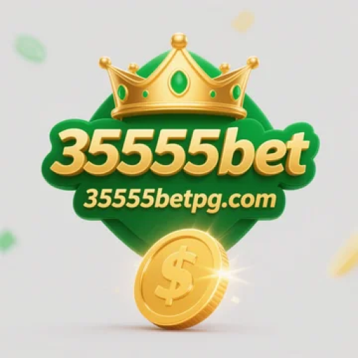 35555bet